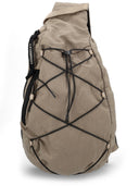 CP Mochila de empresa "Nylon B Lens"