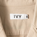 Ivy Copenhagen Jackets