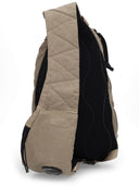 CP Mochila de empresa "Nylon B Lens"