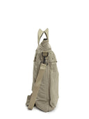 CP Bolso de empresa "Nylon B"