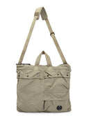 CP Bolso de empresa "Nylon B"