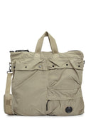 CP Bolso de empresa "Nylon B"