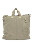 CP Bolso de empresa "Nylon B"