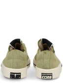 Converse X Drkshdw Sneaker "Onestr Converse X Drkshdw"