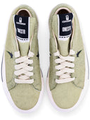 Converse X Drkshdw Sneaker "Onestr Converse X Drkshdw"