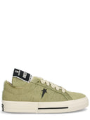 Converse X Drkshdw Sneaker "Onestr Converse X Drkshdw"