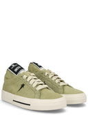 Converse X Drkshdw Sneaker "Onestr Converse X Drkshdw"