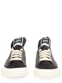 Converse X Drkshdw Sneaker "Onestr Converse X Drkshdw"