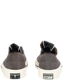 Converse X Drkshdw Sneaker "Onestr Converse X Drkshdw"