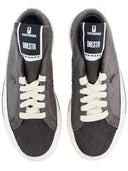 Converse X Drkshdw Sneaker "Onestr Converse X Drkshdw"