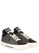 Converse X Drkshdw Sneaker "Onestr Converse X Drkshdw"