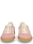Adidas Originals Sneaker "Muenchen"