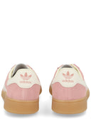Adidas Originals Sneaker "Muenchen"
