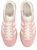 Adidas Originals Sneaker "Muenchen"