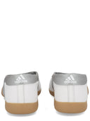 Adidas Originals "Taekwondo Mei" Sneaker