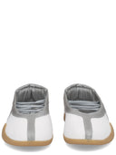 Adidas Originals "Taekwondo Mei" Sneaker