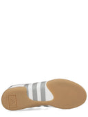 Adidas Originals "Taekwondo Mei" Sneaker
