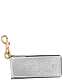 Anya Hindmarch Llavero "Nurofen"