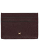 Anya Hindmarch Tarjetero "Peeping Eyes"