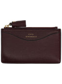 Cartera Anya Hindmarch "Ojos furtivos"
