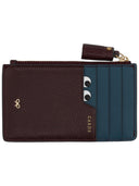 Cartera Anya Hindmarch "Ojos furtivos"