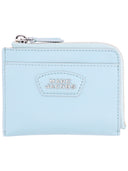 Cartera Marc Jacobs "El Cotidiano"