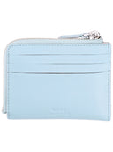 Cartera Marc Jacobs "El Cotidiano"