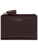 Cartera de cuero Anya Hindmarch