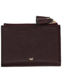 Cartera de cuero Anya Hindmarch