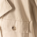 Ivy Copenhagen Jackets
