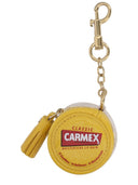 Anya Hindmarch Coin Purse "Carmex"