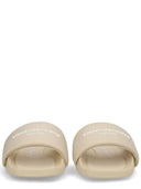 Pantufla sin cordones de Alexander Wang