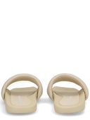 Pantufla sin cordones de Alexander Wang