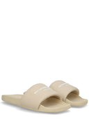 Pantufla sin cordones de Alexander Wang