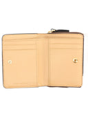 Minicartera Marc Jacobs "La Compacta"