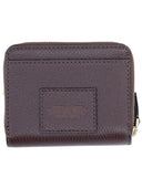 Minicartera Marc Jacobs "La Compacta"