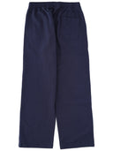 Sporty&Rich Pants With Logo