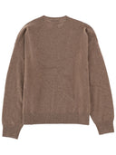 Boss Sweater "Fascona"