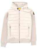 Parajumpers Jacket "Illuga"