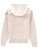 Parajumpers Jacket "Illuga"