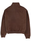 Sporty&Rich Sweatshirt With Logo