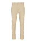 Levi's Pantalón Beige