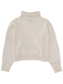 Loulou De Saison "Luke" Shirt