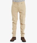 Levi's Pantalón Beige