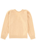 メゾンマルジェラのウールジャージです。