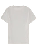 Mc2 Saint Barth Baumwoll-T-Shirt