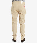 Levi's Pantalón Beige