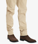 Levi's Pantalón Beige