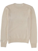 Mc2 Saint Barth "New Queen" Jersey
