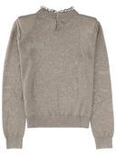 Circushotelkoppeling met ketting